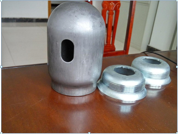 微信图片_20230208110313.png 微信图片_20230208110313.png