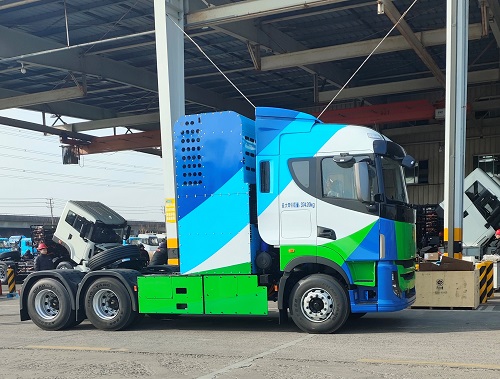 390L+450L Ⅳ型瓶供氢系统(荣程新能).jpg 390L+450L Ⅳ型瓶供氢系统(荣程新能).jpg